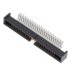 Headers, Male Pins - ESHF-125-01-L-D-RA-ND - DigiKey