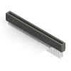 Edgeboard Connectors - 151-725-088-545-201-ND - DigiKey