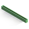 Edgeboard Connectors - 151-316-026-521-101-ND - DigiKey