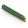 Edgeboard Connectors - 151-345-088-560-201-ND - DigiKey
