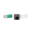 Sensor Evaluation Boards - 2938-108225-ND - DigiKey