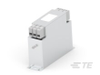 3-Phase Filters - 820851-SF - TE Connectivity