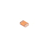 Ceramic Capacitors - ECJ-2VC1H561J - ODG (Origin Data Global)