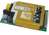 POWER SUPPLY, OPEN FRAME, 110 WATTS, 5,12,-5,12V, 3 X 5 INCH - 70059506 - Allied Electronics, Inc.