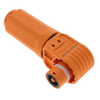 Specialized Connectors - SLPHPC70BSO2 - ODG (Origin Data Global)