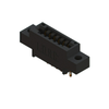 Edgeboard Connectors - 151-896-006-500-604-ND - DigiKey