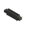 Edgeboard Connectors - 151-887-016-558-812-ND - DigiKey