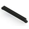 Edgeboard Connectors - 151-892-046-524-107-ND - DigiKey
