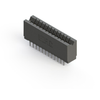 Edgeboard Connectors - 151-746-024-541-606-ND - DigiKey