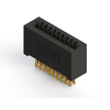 Edgeboard Connectors - 151-892-018-555-201-ND - DigiKey
