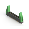 Edgeboard Connectors - 151-395-042-556-288-ND - DigiKey