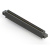 Edgeboard Connectors - 151-895-039-524-612-ND - DigiKey