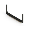 Edgeboard Connectors - 151-396-088-522-858-ND - DigiKey