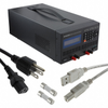 Power Supplies (Test, Bench) - BK9174-ND - DigiKey
