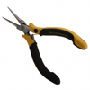 Pliers - 431-1042-ND - DigiKey