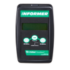 Remote Indication and Monitoring - INFORMER - Littelfuse, Inc.