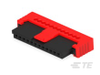 Rectangular Wire & Cable Connectors & Housings - 234479-E - TE Connectivity