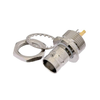 Coaxial Connector (RF) Assemblies - 6099-PE4318-ND - DigiKey