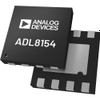 RF Amplifiers -- 505-ADL8154ACPZN-ND