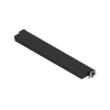 Headers, Receptacles, Female Sockets - 281-2747510000-ND - DigiKey
