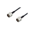 Coaxial Cables (RF) - 6099-PE34693-60-ND - DigiKey