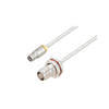 Coaxial Cables (RF) - 6099-PE3C10083-12-ND - DigiKey