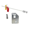 Disconnect Switch Components -- 4008-GS1AD010-ND