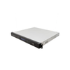 Fiber Optic Switches, Multiplexers, Demultiplexers -- 5073-FOEDFA55BA1FC78C-17-ND - Image