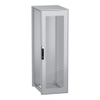 Racks - 4008-NSYSFN18680T-ND - DigiKey