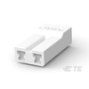 Rectangular Connector Housings - 521073-2-ND - DigiKey