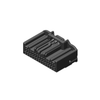 Rectangular Connector Housings - 670-MX84B032SF2-ND - DigiKey