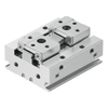 End Effectors - 2171-HPPF-8-8-A-ND - DigiKey