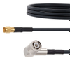 Coaxial Cables (RF) - 5328-FMC00277-36-ND - DigiKey