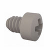 Machine Screw -- 010440WF014-ND - Image