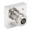 Soldering, Desoldering, Rework Products - T0058747941-ND - DigiKey