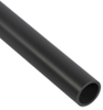 Plastic Pipes -- 2123947 - Image