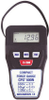 Force Gauges - 7252069 - RS Components, Ltd.