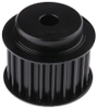 Belt Pulleys - 183631 - RS Components, Ltd.