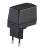 AC/DC Adapters - 1618172 - RS Components, Ltd.