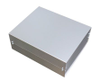 General Purpose Enclosures - 2883205 - RS Components, Ltd.