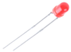 LEDs - 7730433 - RS Components, Ltd.