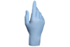 Disposable Gloves - 314910 - RS Components, Ltd.