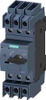 Motor Protection - 2130442 - RS Components, Ltd.