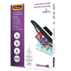 Laminator Pouches - 2042096 - RS Components, Ltd.
