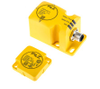 Non Contact Safety Switches - 1919798 - RS Components, Ltd.