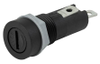 Fuse Holders - 2773922 - RS Components, Ltd.