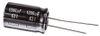 Aluminium Capacitors - 3654408 - RS Components, Ltd.