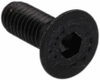 Socket Screws - 281502 - RS Components, Ltd.