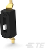 Rotary Encoded DIP Switches - 2233955 - RS Components, Ltd.