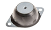 Anti Vibration Mounts - 1263579 - RS Components, Ltd.